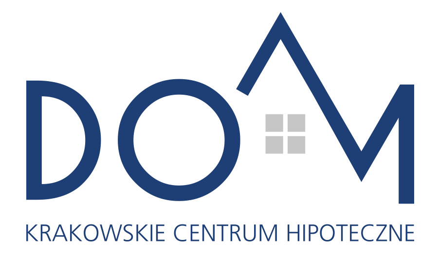 900x530 bez taa