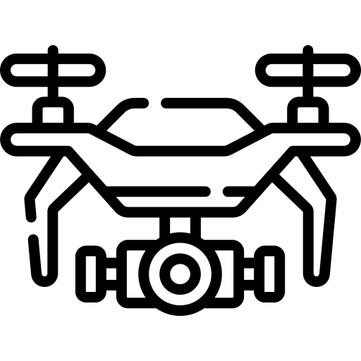 drone 1
