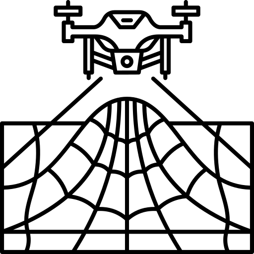 drone 2
