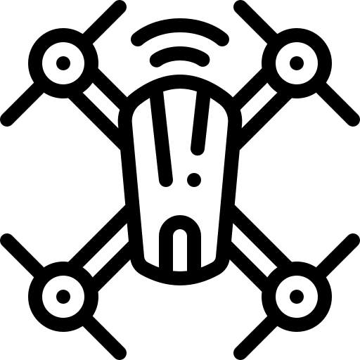 drone 4