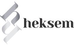 heksem 250x250 2