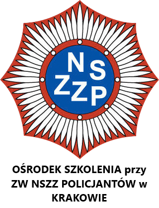 nszzp 2
