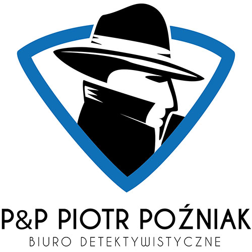 logo PP RGB 500x500px