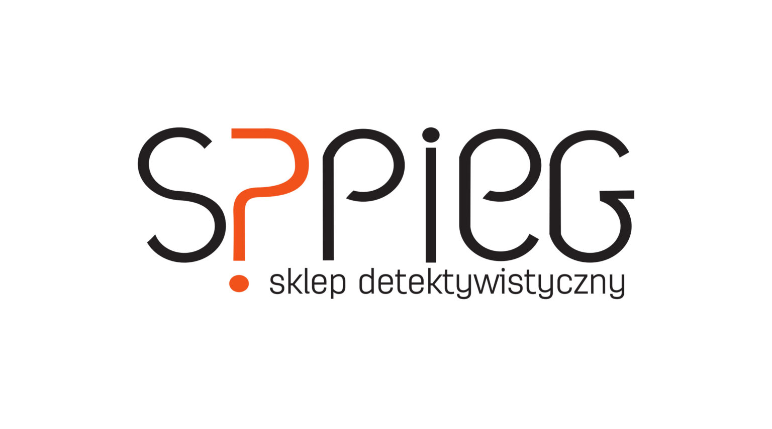 szpieg