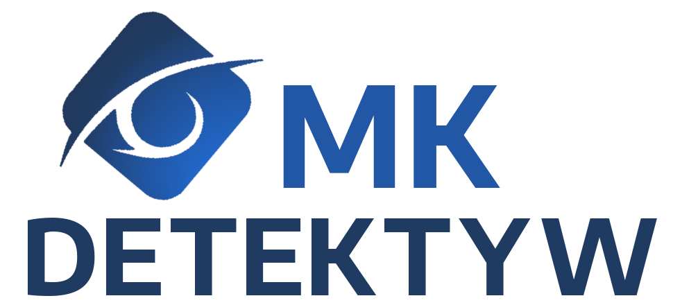 logo mk
