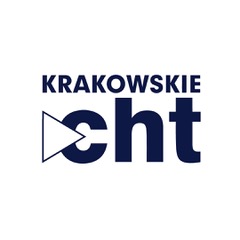 logo cht granat