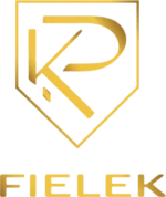 fielek logo