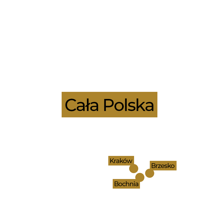 mapa2 1
