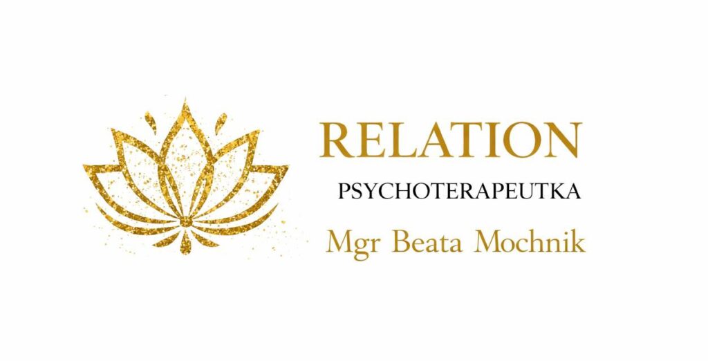 relation_logo