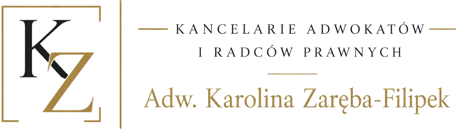 karolina-zareba-filipek-logo